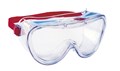 Očala - zaščitna, Honeywell, model Vistamax VNC21