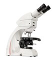 Mikroskopi - šolski/laboratorijski