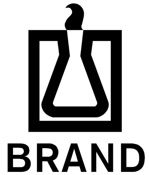 brand