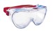 Očala -  zaščitna, Honeywell, model Vistamax VNC21