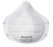 Maska - zaščitna, tip FFP2, Honeywell SuperOne 3205
