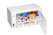 Inkubator -  mini, Cultura® M