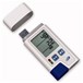 Datalogger -  LOG200, temperatura