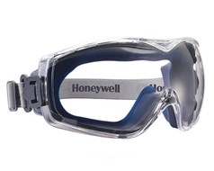 Očala - zaščitna, Honeywell, model DURAMAXX