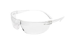 Očala - zaščitna, Honeywell, model SVP 200