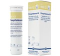 Test - alkalna fosfataza, PHOSPHATESMO MI