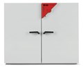 Inkubator - BF Classic Line, Binder