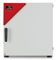 Sušilnik FD, Binder