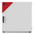 Inkubator - BF Avantgarde, Binder