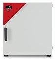 Inkubator - BD Avantgarde, Binder