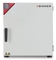 Sušilnik ED S, Binder
