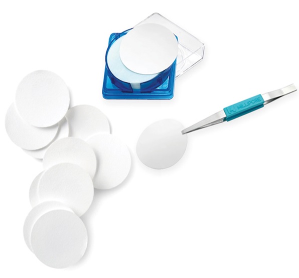 Filtri - membranski, MCE, MF-Millipore™