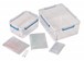 GENbox