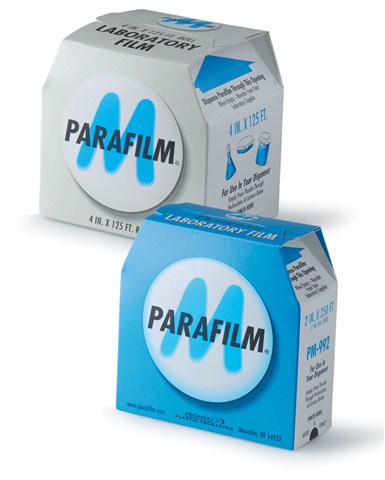 Parafilm