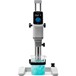 Homogenizator - OV 625, komplet