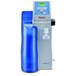 Aparat za pripravo vode - SMART 2 PURE UV