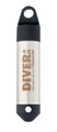 Diveri