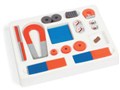 Set - magnetov