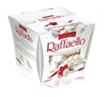 Raffaello - 400 T