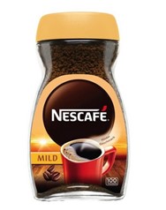 Instant kava - 1000 T