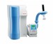 Sistem za prečiščevanje vode - GENPURE