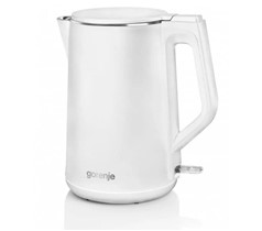 Grelnik vode - 4500 T