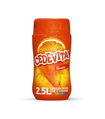 Cedevita - 200 T