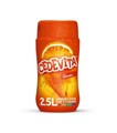 Cedevita - 200 T
