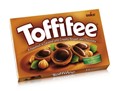 Toffifee - 500 T