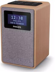 Radio s CD predvajalnikom - 8000 T