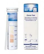 Test - ozon