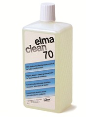 Čistilo ELMA CLEAN 70