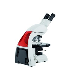 Mikroskop - LEICA DM750