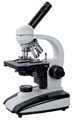 Monokularni mikroskop - SP