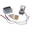 Set - za elektrokemijo