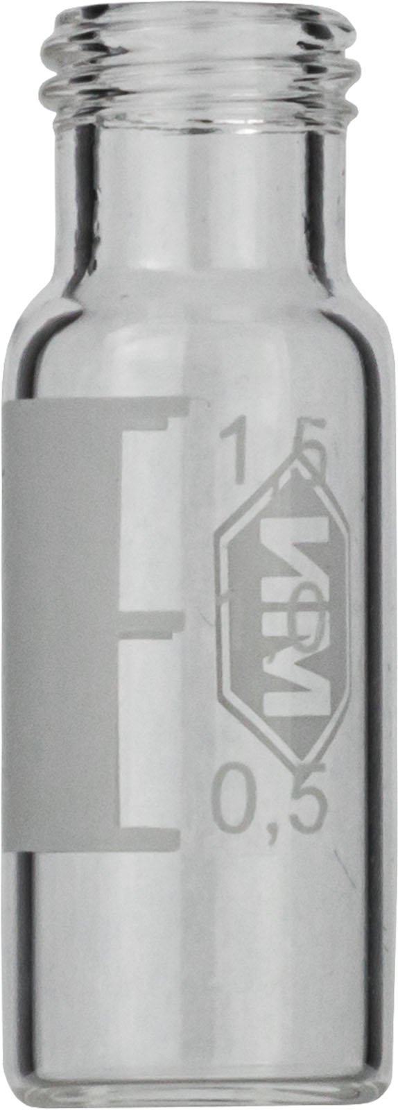 Viale - na navoj, svetle