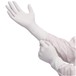 Rokavice - NITRIL, nepudrane, sterilne, G3, bele