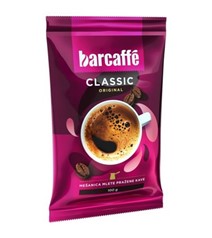 Kava Barcaffe - 200 T