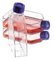 Steklenička - Nunc™ EasYFlasks, za gojenje celic