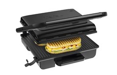 Kontaktni žar - 8500 T