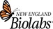 Q5 High-Fidelity DNA Polimeraza