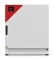 Inkubator – CO2, serija CB-S Solid Line, Binder