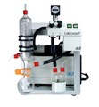 Sistem - vakuumski, SEM 820, za rotavapor
