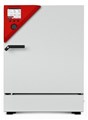 Inkubator - CO2, serija CB, Binder
