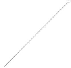 Ščetka - za čiščenje pipet