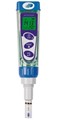 Tester - multimerilec PC 5, pH, mS/cm, ppt, g/l, °C