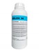 Vodikov peroksid 30% medic.(l) BELOX 30, 1l