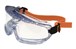 Očala -  zaščitna, Honeywell, model V- MAXX