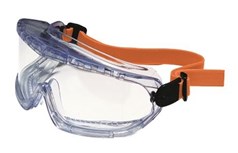 Očala - zaščitna, Honeywell, model V-MAXX
