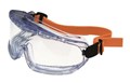 Očala - zaščitna, Honeywell, model V-MAXX